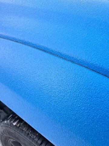 2004 Toyota 4Runner SR5