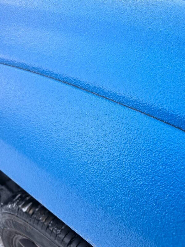 2004 Toyota 4Runner SR5