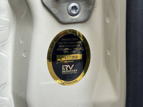 2020 Mercedes-Benz Sprinter 2500