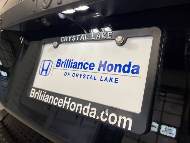 2024 Toyota Land Cruiser 1958