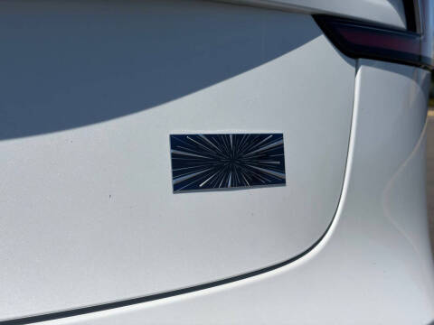 2025 Tesla Model 3 Performance