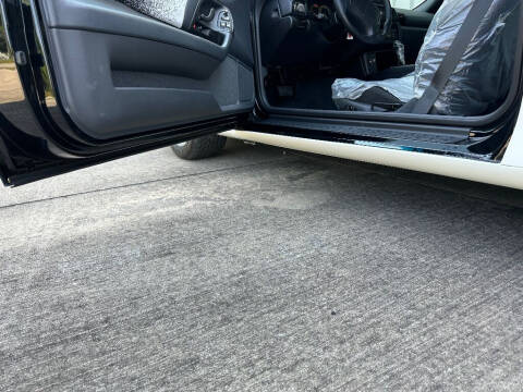 1993 Chevrolet Camaro Z28