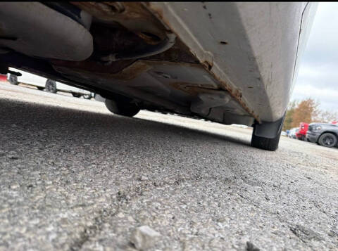 2010 Chevrolet Cobalt LT