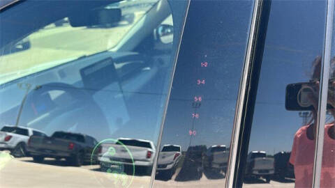 2022 Ford Mustang Mach-E Premium