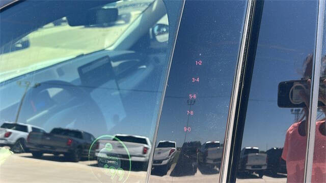 2022 Ford Mustang Mach-E Premium