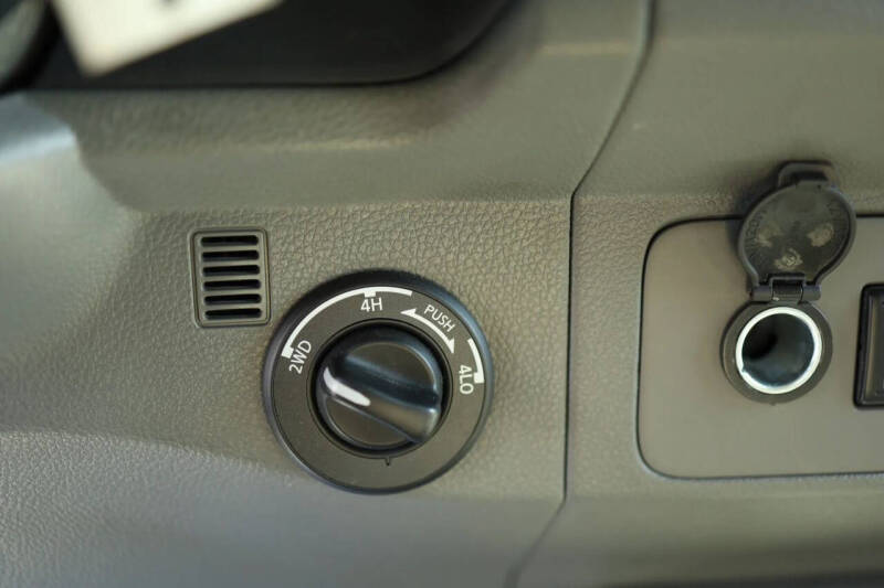 2020 Nissan NV 3500 HD SL