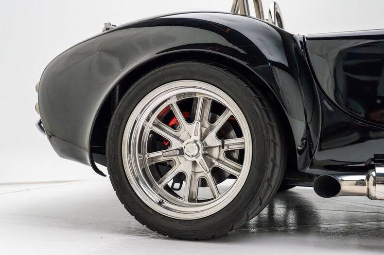 1965 Salem n/a