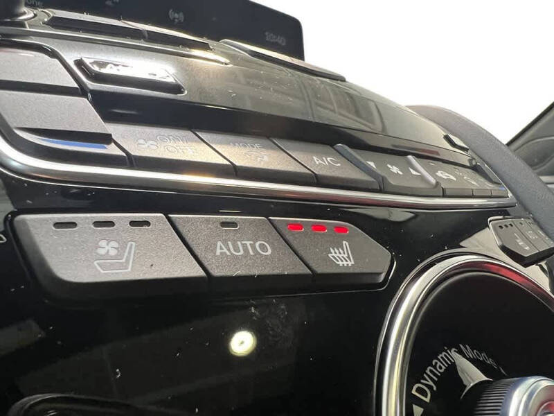 2026 Acura RDX SH-AWD w/A-SPEC