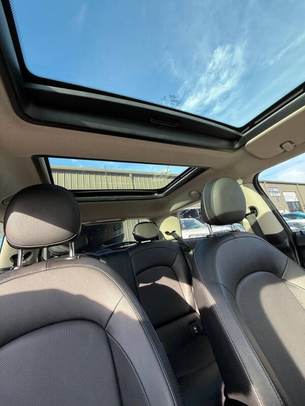 2016 MINI Hardtop 2 Door Cooper