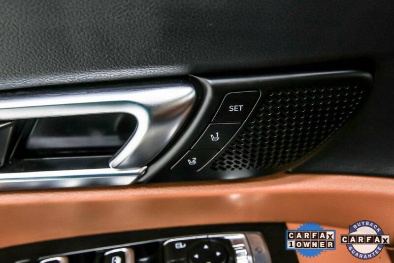 2023 Kia Telluride SX-X-Pro