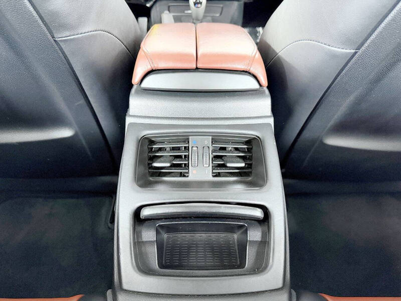 2011 BMW M3