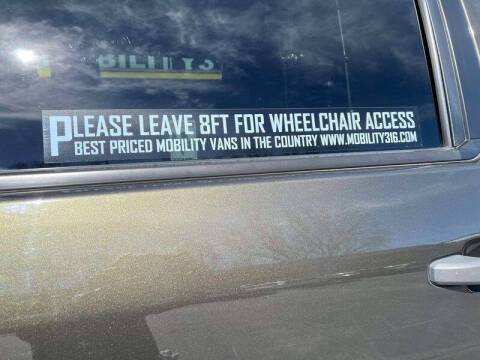 2023 GMC Sierra 2500HD