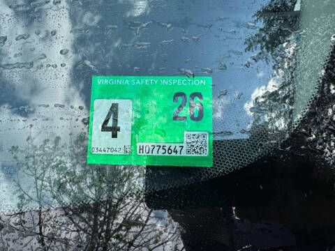 2016 Nissan Altima 2.5 SR