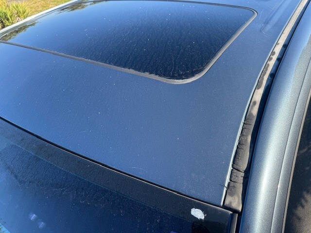 2010 Toyota Tundra Grade