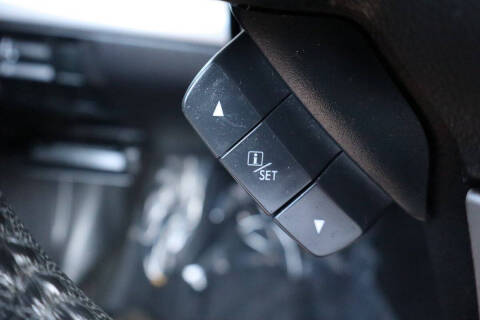 2017 Subaru Legacy 2.5i Premium