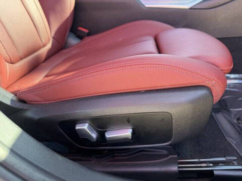 2022 BMW 3 Series M340i