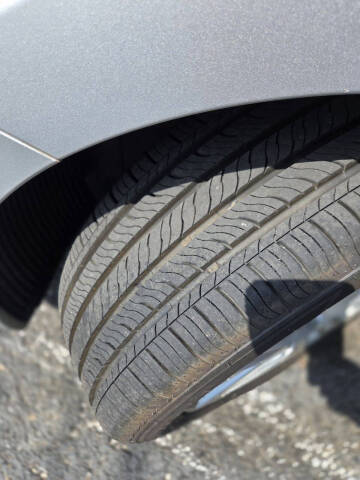 2014 Hyundai Elantra GT