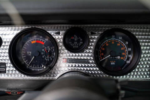 1979 Pontiac Trans Am