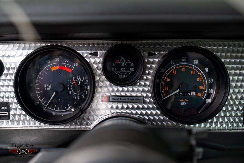 1979 Pontiac Trans Am