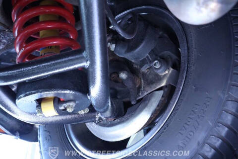 1966 Chevrolet Chevelle