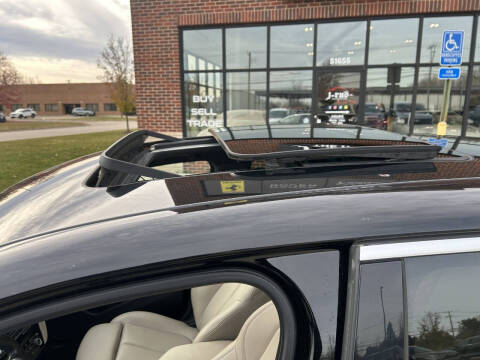 2022 BMW X2 xDrive28i