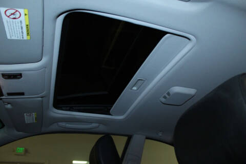 2004 BMW 3 Series 325Ci