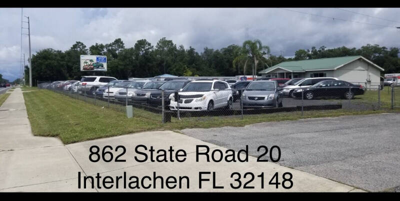 2007 Toyota Sienna LE 7-Passenger