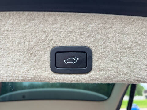 2015 Volvo XC60 T5 Premier