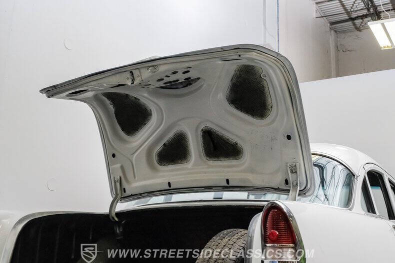 1955 Chevrolet 210
