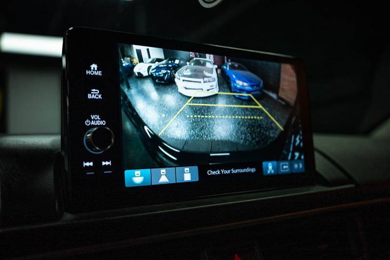 2024 Honda Pilot EX-L