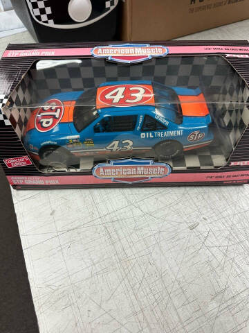 1991 Pontiac Grand Prix SE