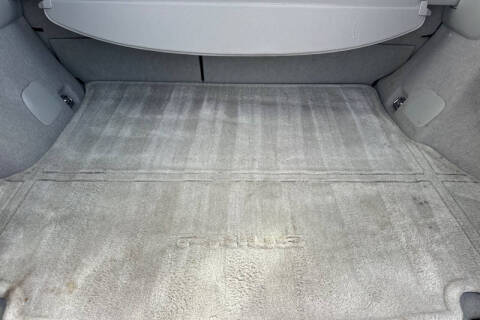 2014 Toyota Prius Four