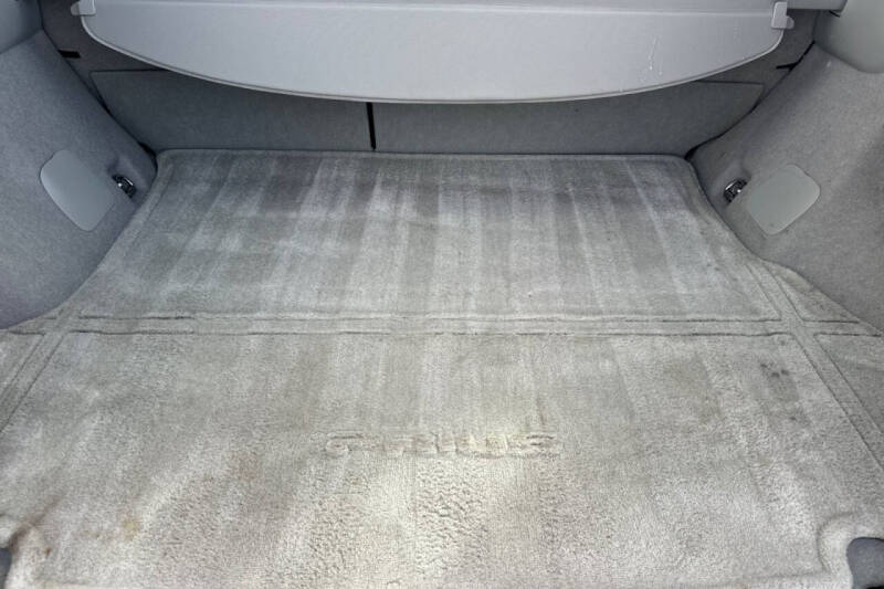 2014 Toyota Prius Four