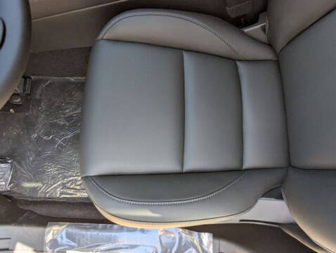 2026 Mazda CX-30 2.5 S Select Sport