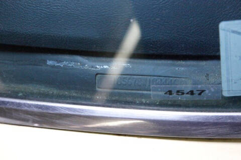 1968 Chevrolet Corvair