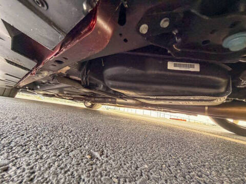 2020 Ford Mustang Shelby GT500