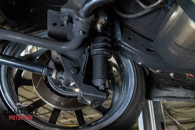 1967 Chevrolet Chevelle