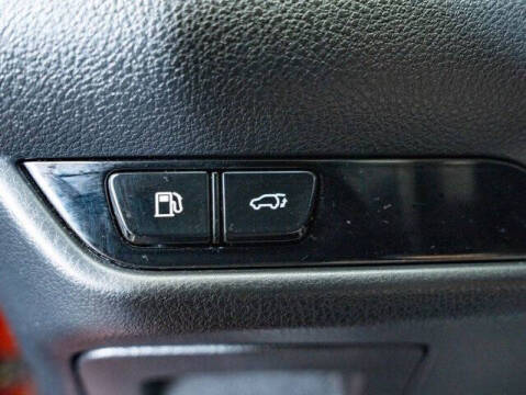 2023 Lexus NX 250 Premium