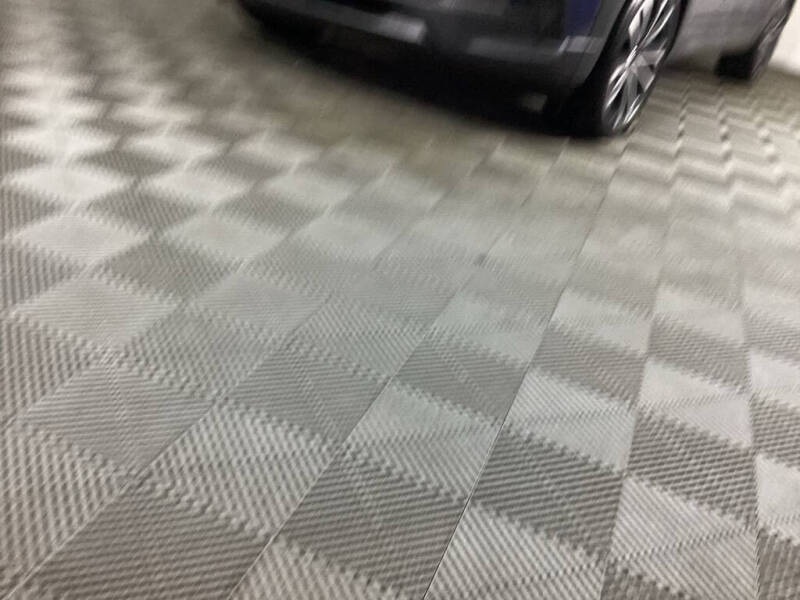 2026 Mazda CX-50 2.5 S Premium