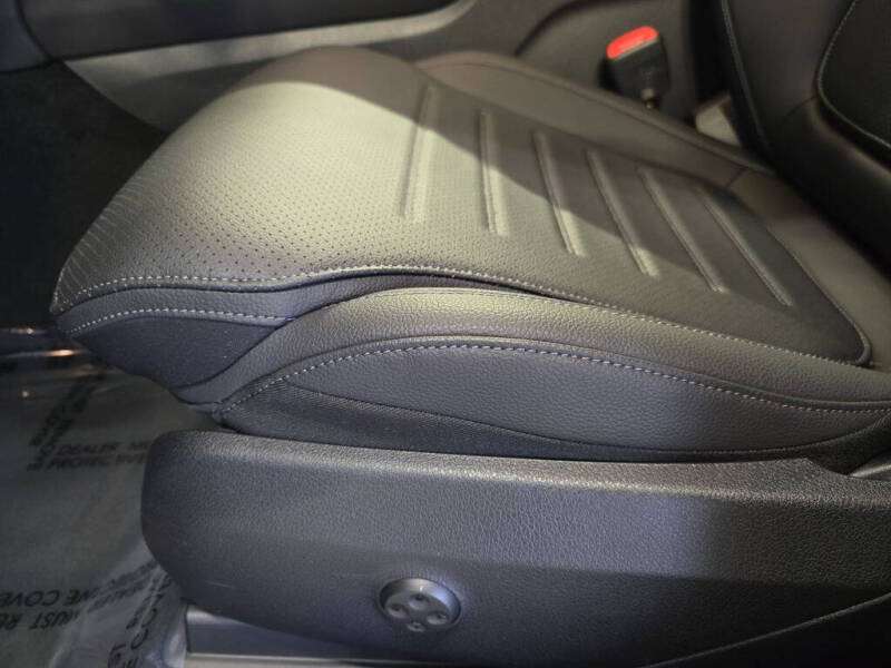 2026 Mercedes-Benz GLC GLC 300 4MATIC