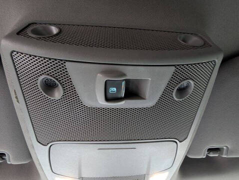 2020 Ford F-250 Super Duty