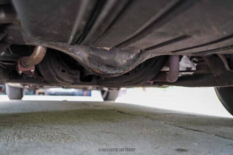 1959 Cadillac Series 62