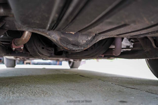 1959 Cadillac Series 62