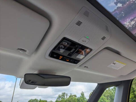 2025 Volkswagen ID. Buzz Pro S Plus