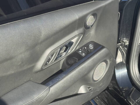 2020 Toyota GR Supra 3.0 Premium