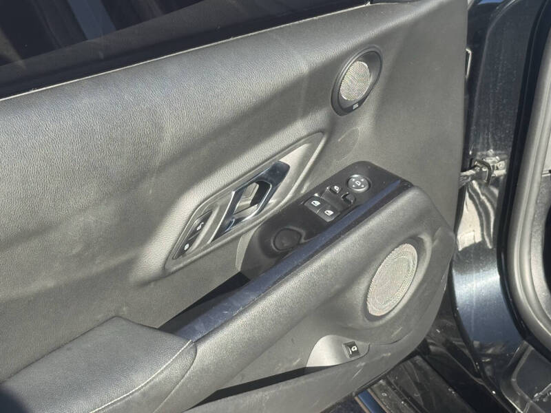 2020 Toyota GR Supra 3.0 Premium