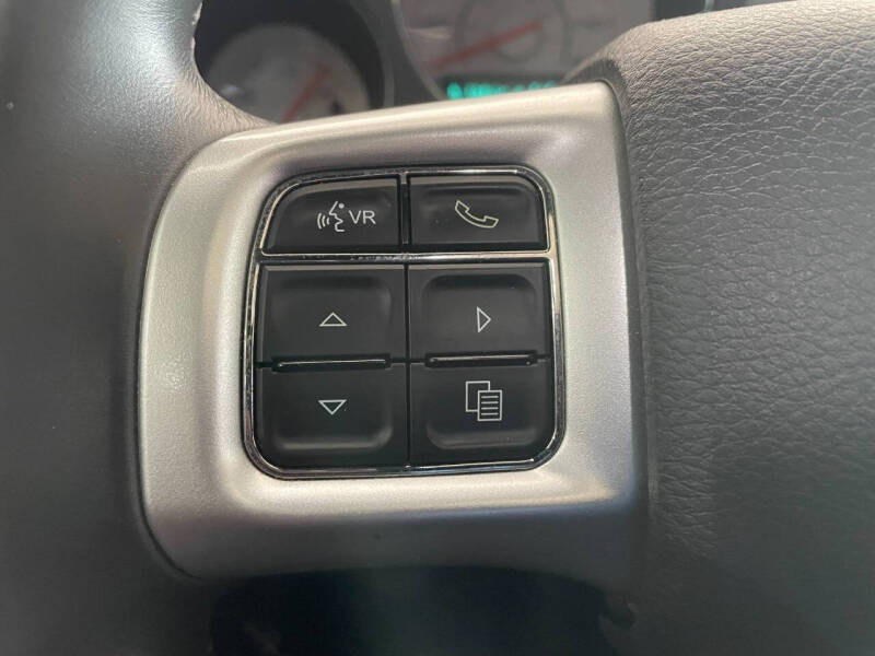 2013 Dodge Challenger R/T Classic