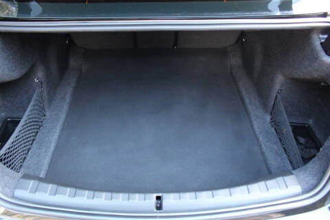 2021 BMW 3 Series 330i