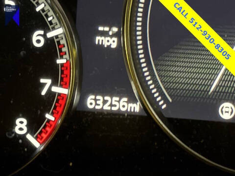 2022 Mazda CX-30 2.5 S Preferred