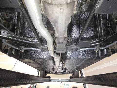 1973 Datsun 240Z